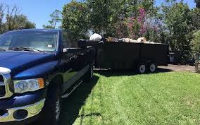 Best Dumpster Rental Services  in Headland, AL